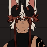 Thumbnail for MYOBu-007: Tantu