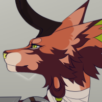 Thumbnail for ofvu-007: Towa