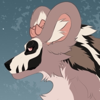 Thumbnail for OfLy-013: Khaleesi [P] +