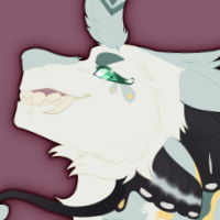 Thumbnail image for MYOCr-008: lyra