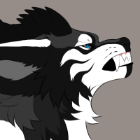 Thumbnail for MYOBu-010: Haruto
