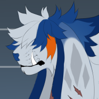 Thumbnail for OfCr-004: Lament [P]