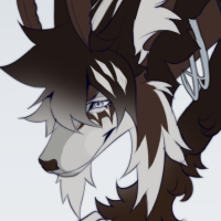 Thumbnail image for OfCr-006: Athena [P]