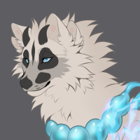 Thumbnail for MYObu-003: Lunar
