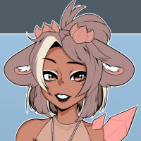 Thumbnail for OfLy-013: Khaleesi [P] +