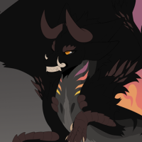Thumbnail for MYOBu-012: Samiel