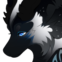 Thumbnail for OfVu-002