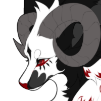 Thumbnail for OfVu-003: Phantom