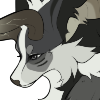 Thumbnail for OfVu-006: Tomoe
