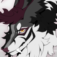 Thumbnail for OfCr-007
