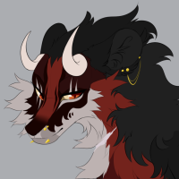 MYOBu-014: Exclusive 'Buck