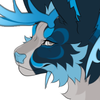 Thumbnail for OfLyo-005: Alaric