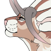 Thumbnail image for OfLe-334: Ankha