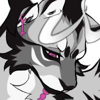 Thumbnail image for OfBu-016: Lucine
