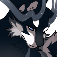 Thumbnail image for OfBu-017