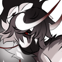 Thumbnail for OfBu-020: Kojin