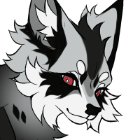 Thumbnail for OfVu-008: Null