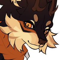 Thumbnail for OfVu-010: Kou