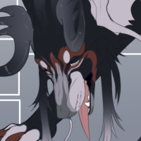 Thumbnail for OfCr-008: Judas [P]