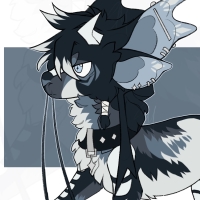 Thumbnail for MYOCr-011: Zephos