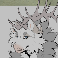 Thumbnail for MYOBu-015: Alder