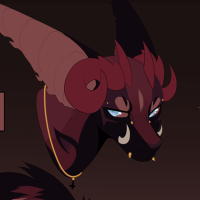 Thumbnail for MYOCr-012: Sinister
