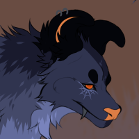 Thumbnail for MYOBu-016: Exclusive 'Buck Mutt