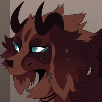 Thumbnail for MYOVu-081: Wren