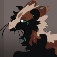 Thumbnail image for MYOBu-017: Mythys