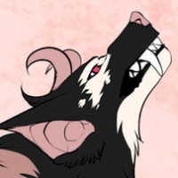 Thumbnail for Gede-028: Nevada [P]