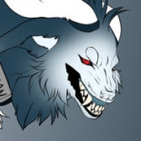 Thumbnail image for OfLy-029: Snukki