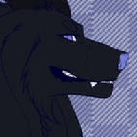 Thumbnail for OfLy-032