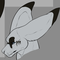 MYOBu-018: Null
