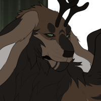 MYOLe-111: Ragnar "Beef"