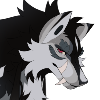 Thumbnail for OfCr-009: Sirius [P]