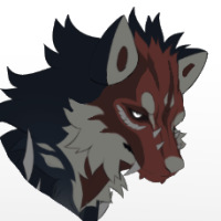 Thumbnail image for OfBu-021: Wrath [P]