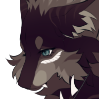 Thumbnail for OfCr-010: Gacha 1