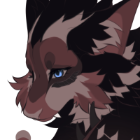Thumbnail for OfCr-012: Canis