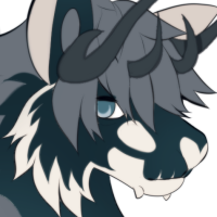 Thumbnail image for Ofbu-027: vela