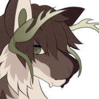 Thumbnail image for Ofbu-028: Permit Seasonal