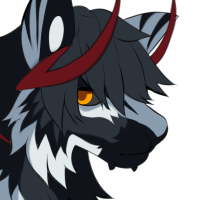 Thumbnail for ofbu-030: Gacha 10