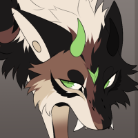 Thumbnail image for Gude-014: Thorne  [P]