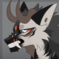 Thumbnail image for Gude-017: Jackal