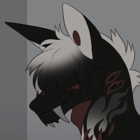 Thumbnail for Gude-020: Mizora