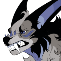 Thumbnail for OfCr-021: Kova
