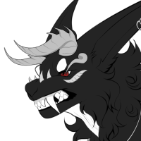 Thumbnail for OfCr-022: Visage [P]