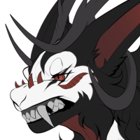 Thumbnail for OfCr-023: [P]