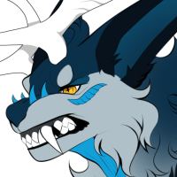 Thumbnail for OfCr-024: Korriban [U/L]
