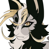 Thumbnail for OfCr-026: Yael aka Seven [U/L]