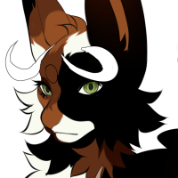 Thumbnail image for OfCr-027: Rylea